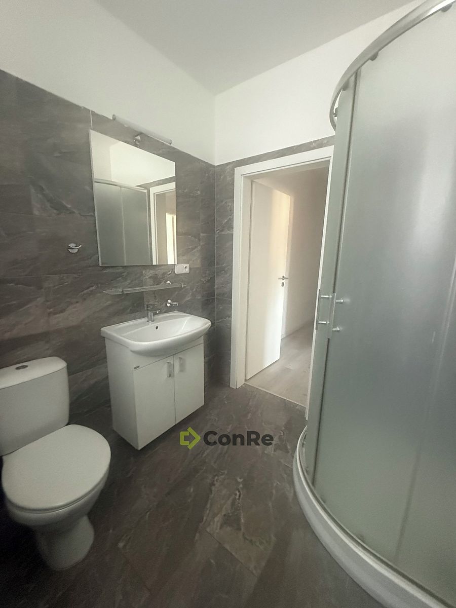 Pronájem bytu 1+kk 31 m² – fotografie 5