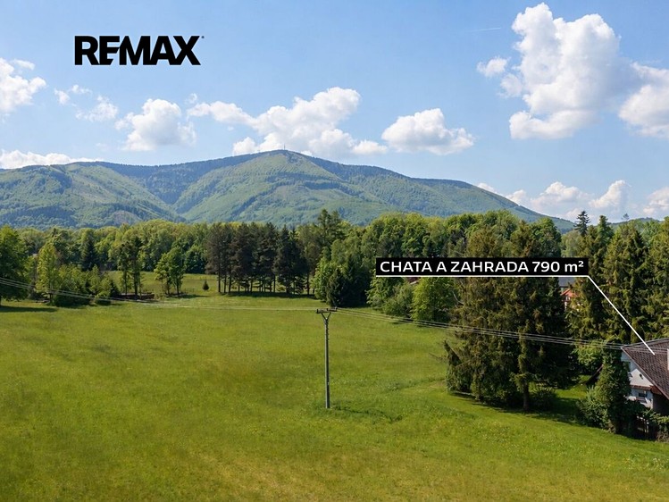 Prodej domu, 50 m² (20 z 20)