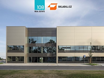 Комерційне приміщення в оренду, 1 000 м² (2 з 5)