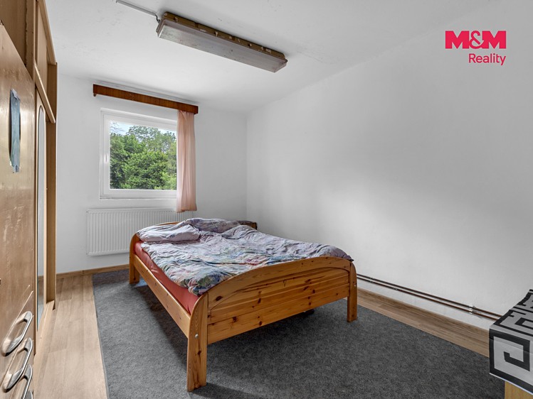 Будинок на продаж, 220 м² (5 з 23)