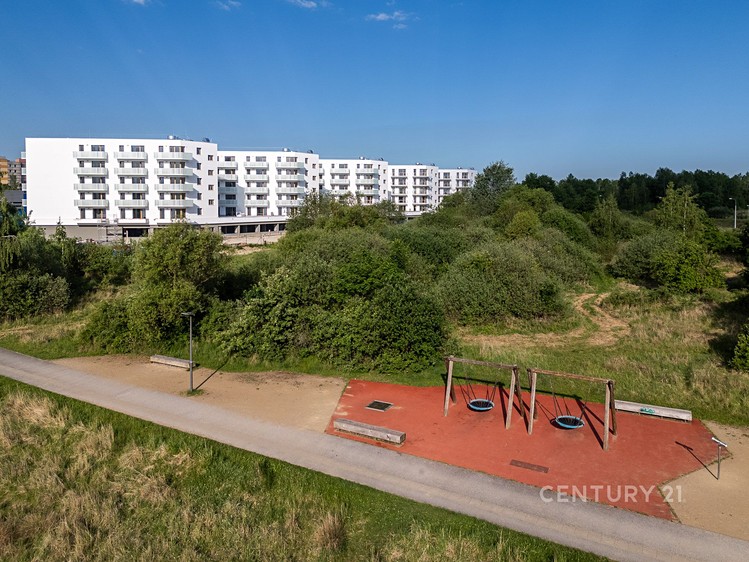 Prodej bytu 4+kk, 102 m² (23 z 33)