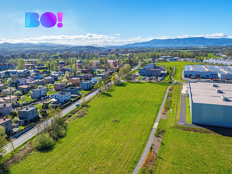 Grundstück zum Kauf, 3.791 m² (2 von 13)