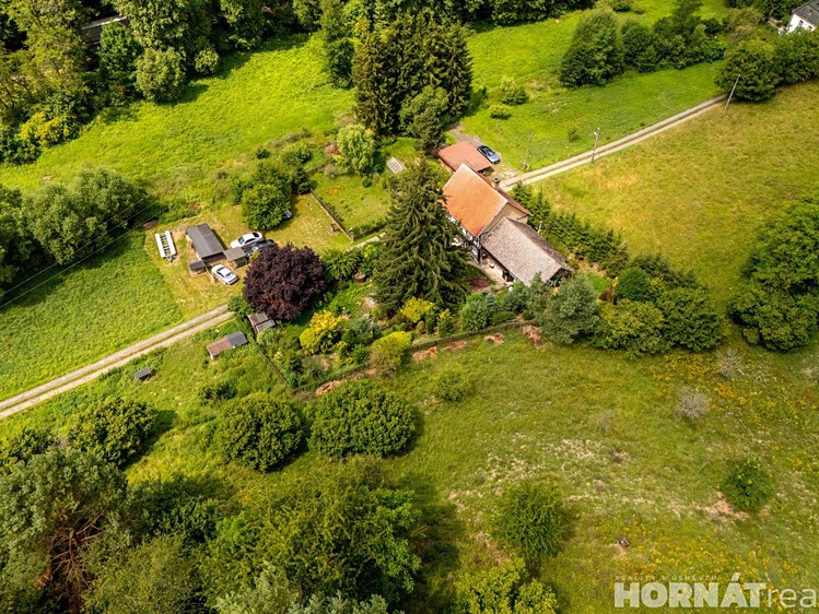 Будинок на продаж, 200 м² (44 з 51)