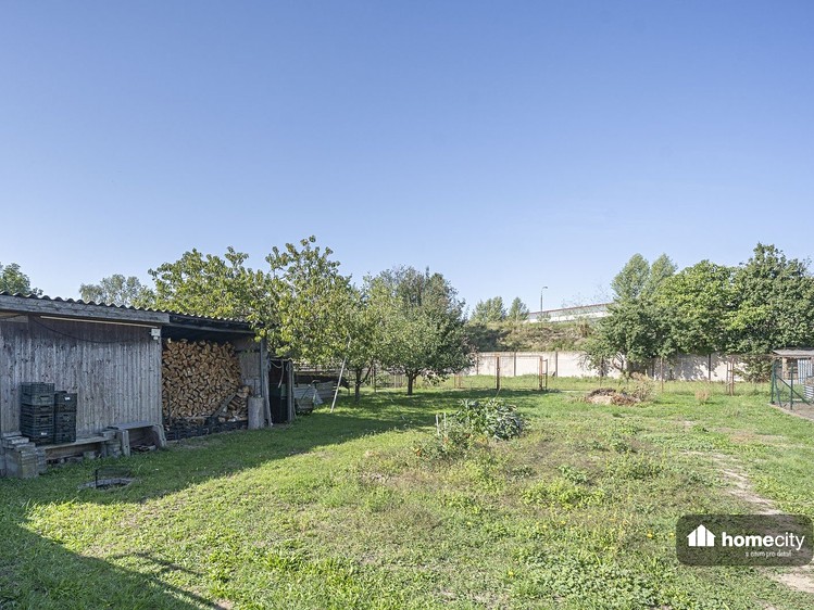 Будинок на продаж, 152 м² (26 з 33)