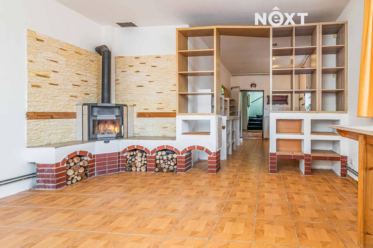 Prodej rodinného domu 133 m², pozemek 138 m² – fotografie 5