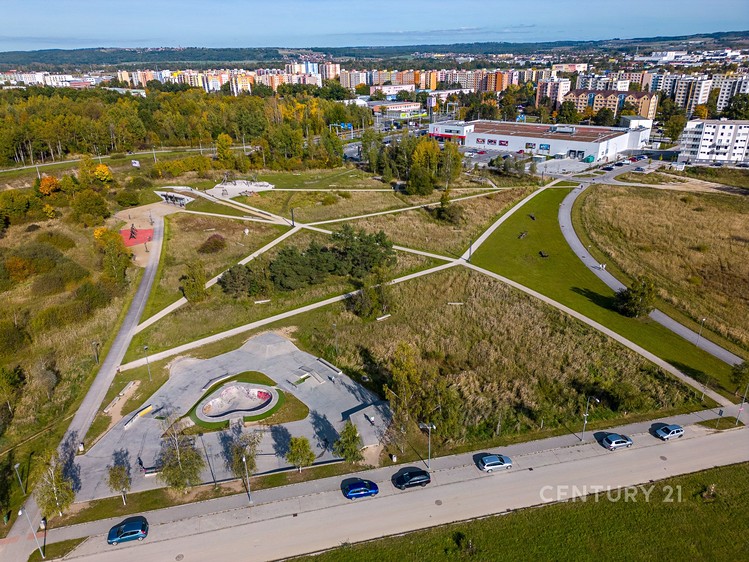 Prodej bytu 4+kk, 102 m² (28 z 33)