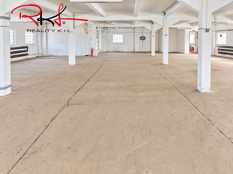 Комерційне приміщення в оренду, 1 787 м² (15 з 23)