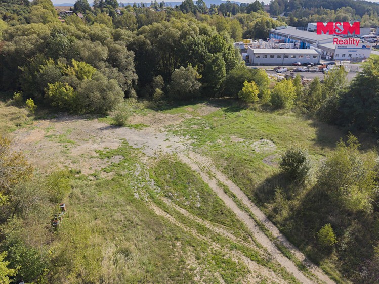 Grundstück zur Miete, 5.476 m² (12 von 14)