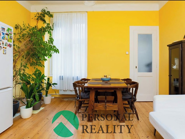 Prodej bytu 3+1, 103 m² (9 z 16)