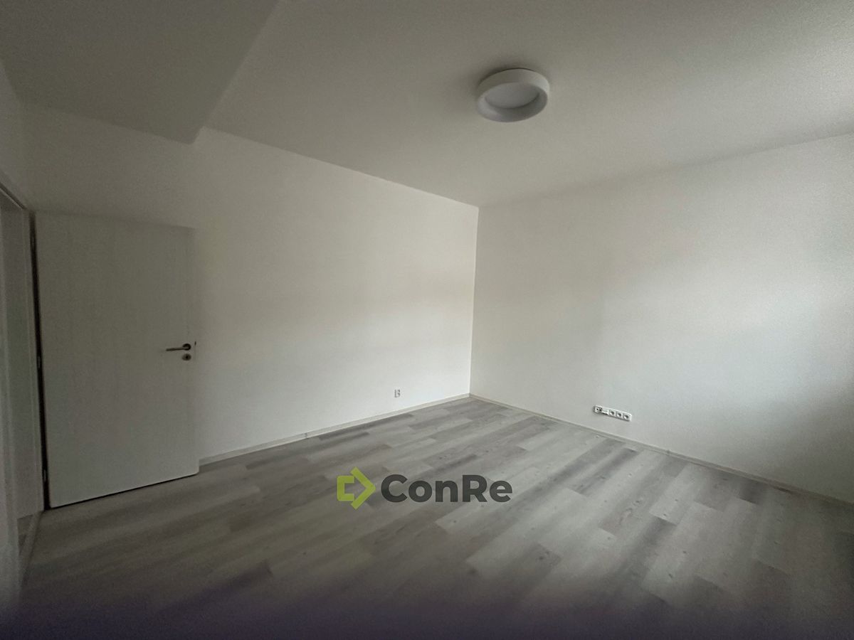 Prodej činžovního domu 287 m² – fotografie 4