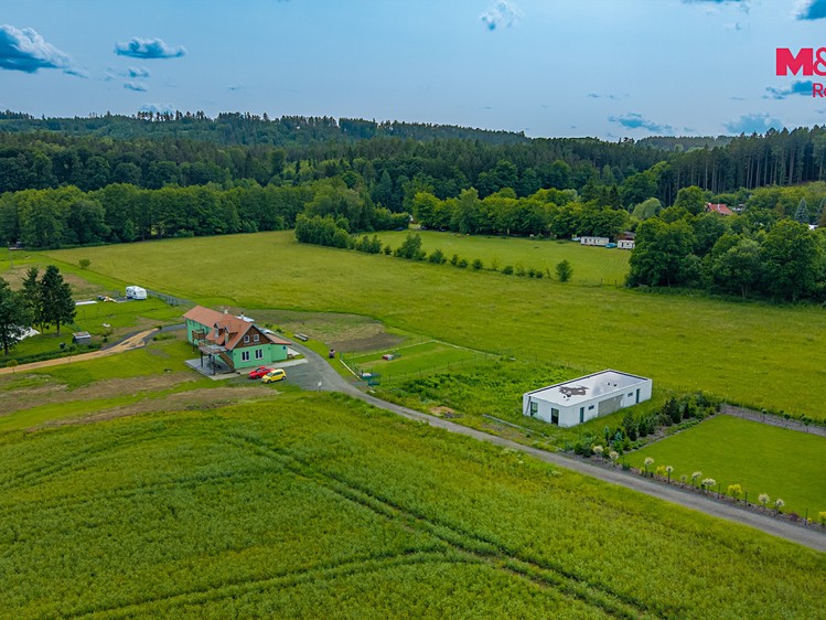 Ділянка на продаж, 501 м² (7 з 22)