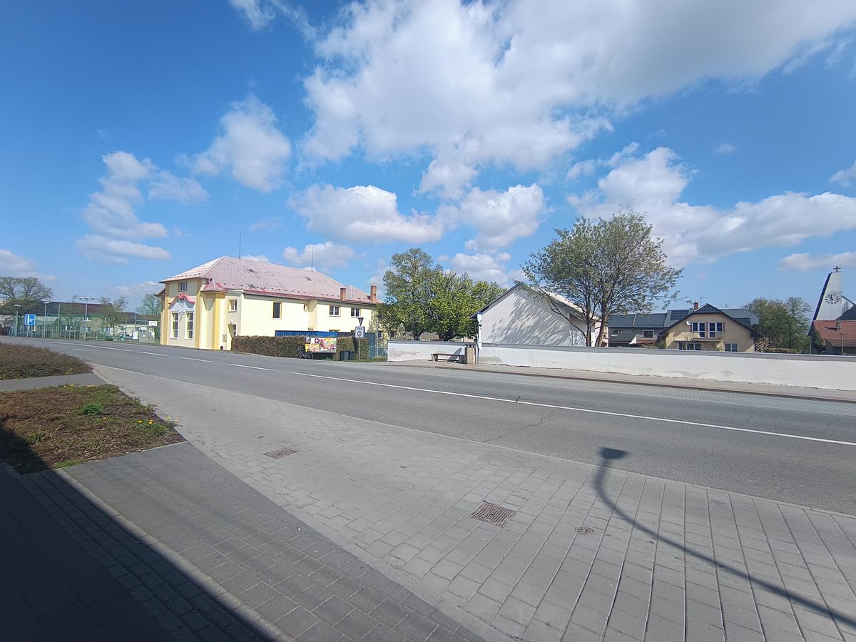Prodej rodinného domu 240 m², pozemek 968 m² – fotografie 5