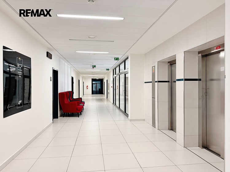 Gewerbefläche zur Miete, 20 m² (15 von 34)