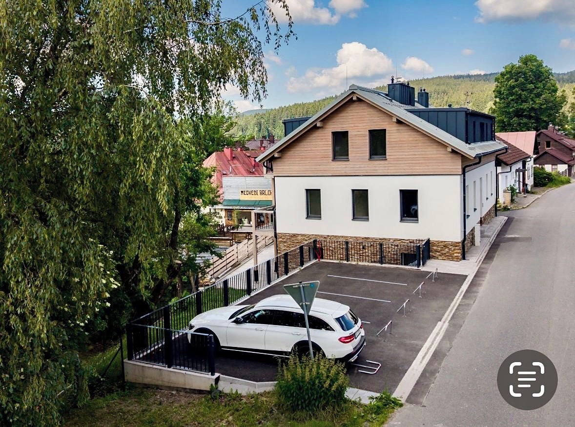 Prodej bytu 3+kk 51 m² – fotografie 3
