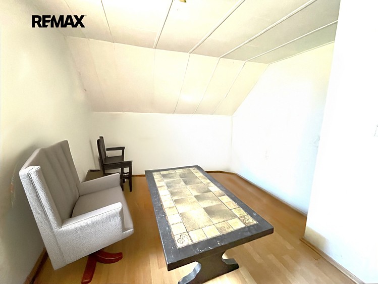 Будинок на продаж, 450 м² (9 з 16)