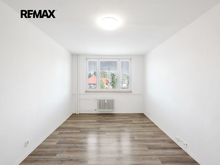 Wohnung 2+1 zum Kauf, 45 m² (6 von 13)
