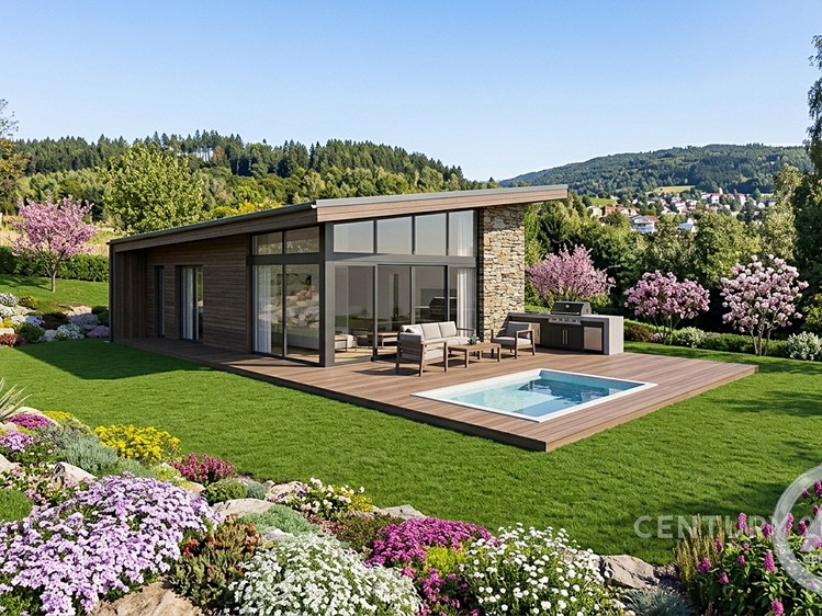 Grundstück zum Kauf, 5.065 m² (9 von 10)