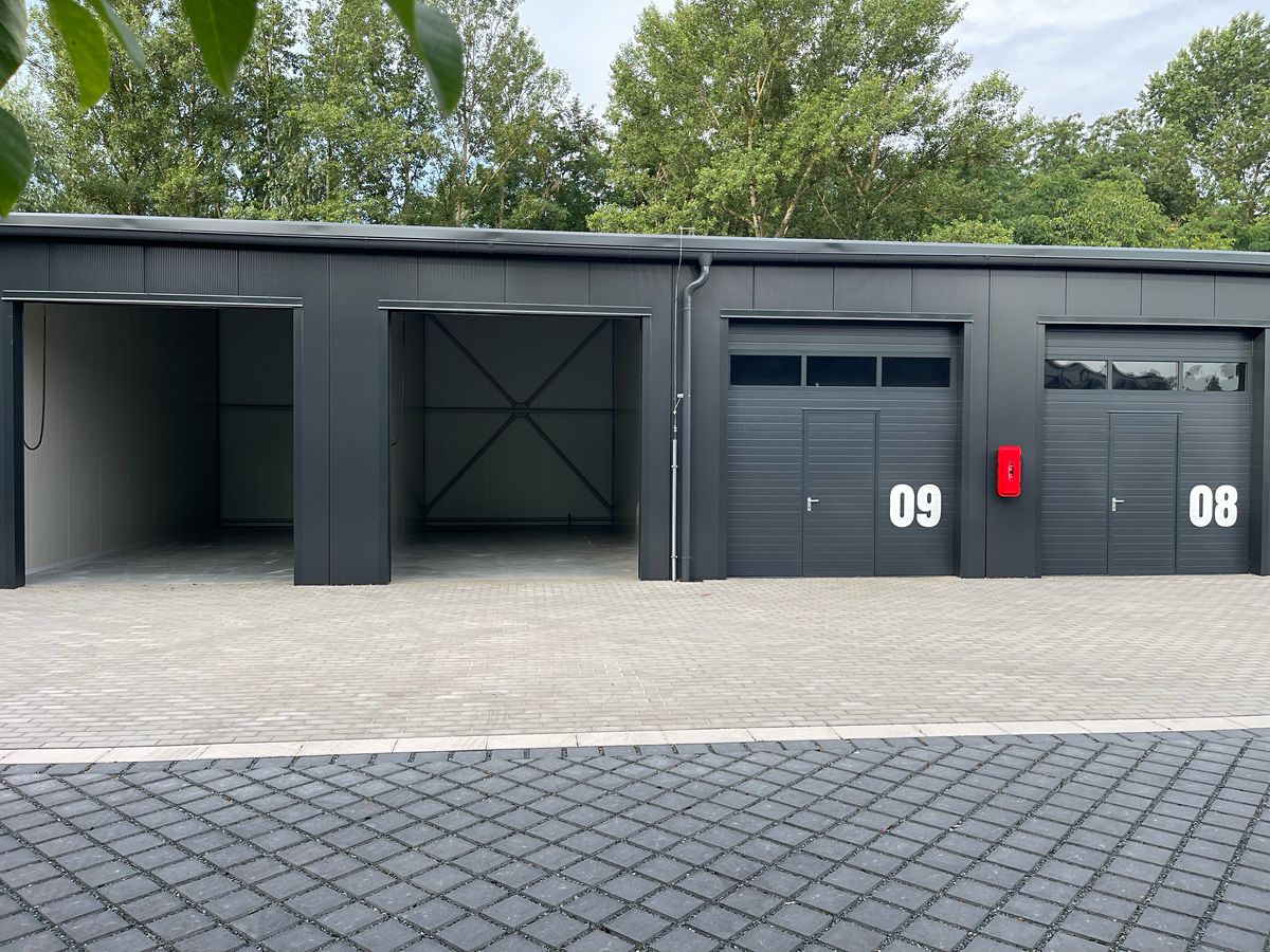 Pronájem obchodního prostoru 70 m²
