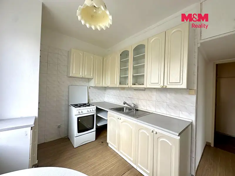 Prodej bytu 3+1 64 m², Ostrava – náhled fotky 2