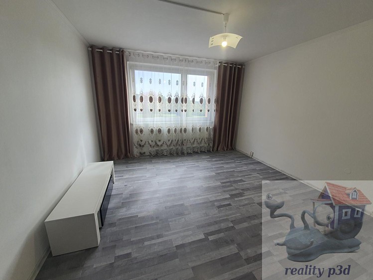 Wohnung 2+1 zum Kauf, 56 m² (8 von 15)
