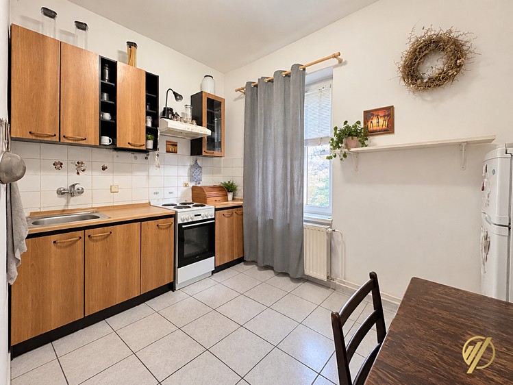 Gewerbefläche zum Kauf, 360 m² (7 von 33)