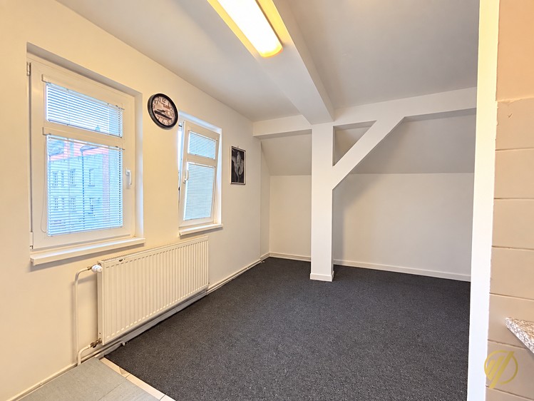 Gewerbefläche zum Kauf, 360 m² (8 von 33)