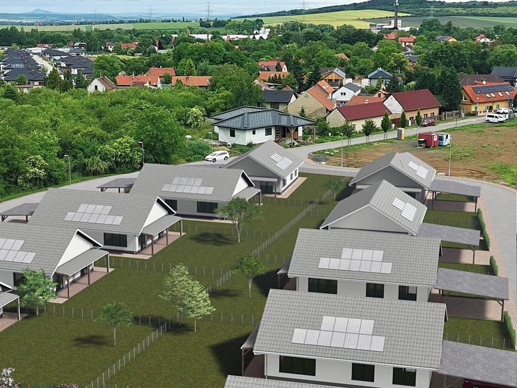 Ділянка на продаж, 600 м² (8 з 13)