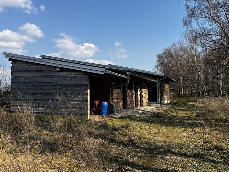 Haus zum Kauf, 100 m² (15 von 21)