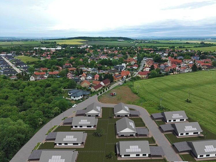 Ділянка на продаж, 600 м² (7 з 13)