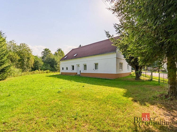 Haus zum Kauf, 240 m² (4 von 29)