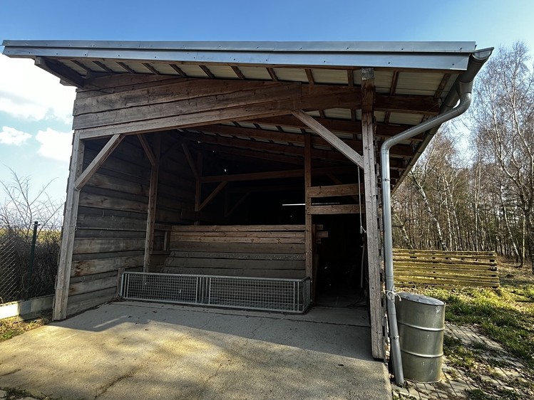 Haus zum Kauf, 100 m² (18 von 21)