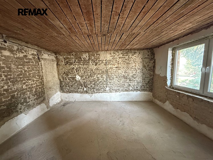 Будинок на продаж, 120 м² (15 з 24)