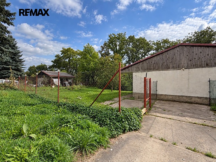 Будинок на продаж, 142 м² (21 з 22)