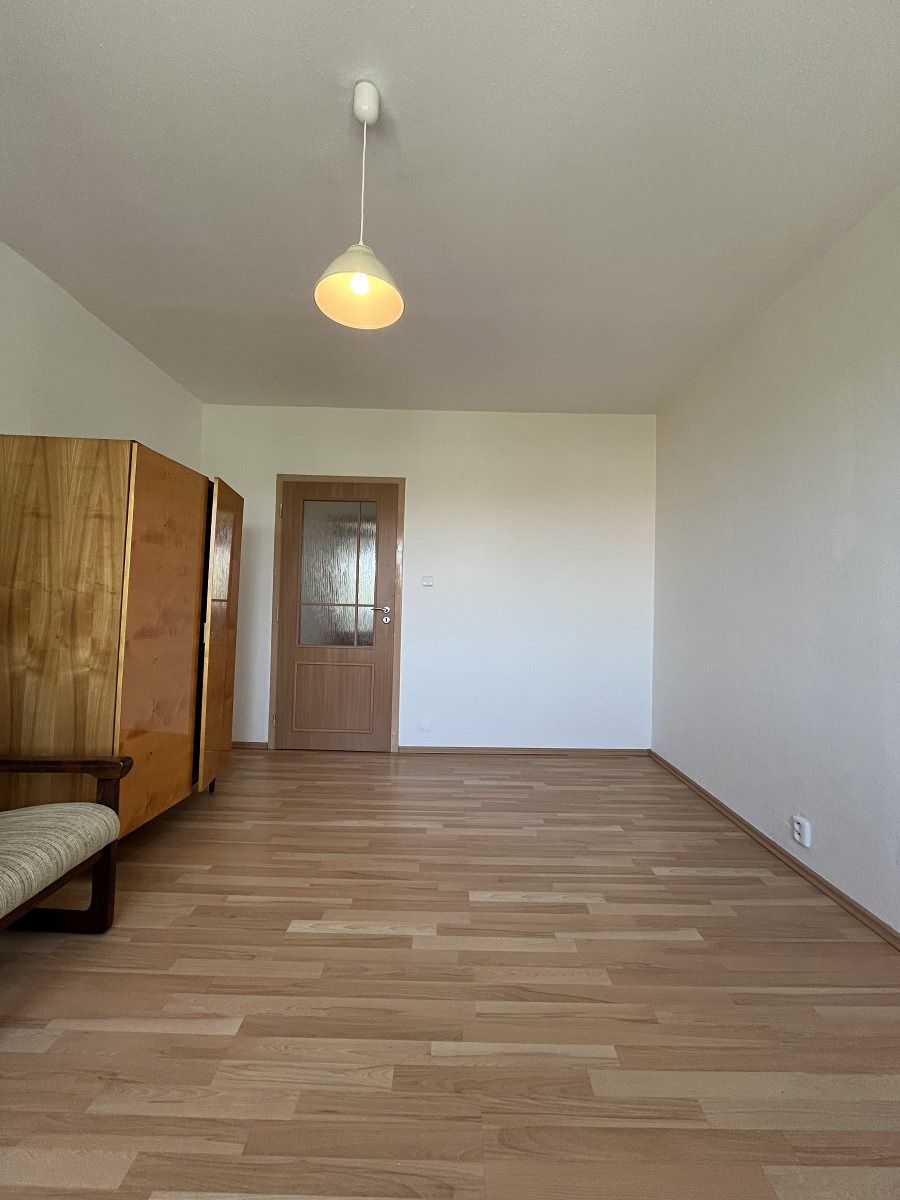 Pronájem bytu 2+1 58 m² – fotografie 5