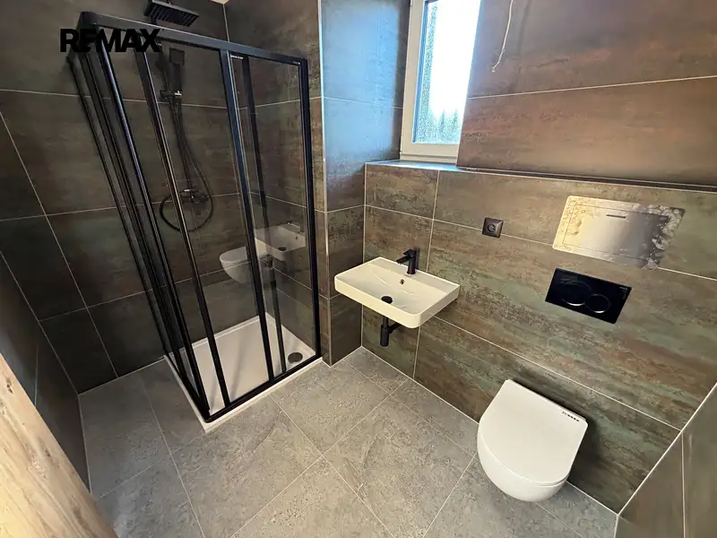 Pronájem bytu 2+kk 43 m², Humpolec – náhled fotky 2