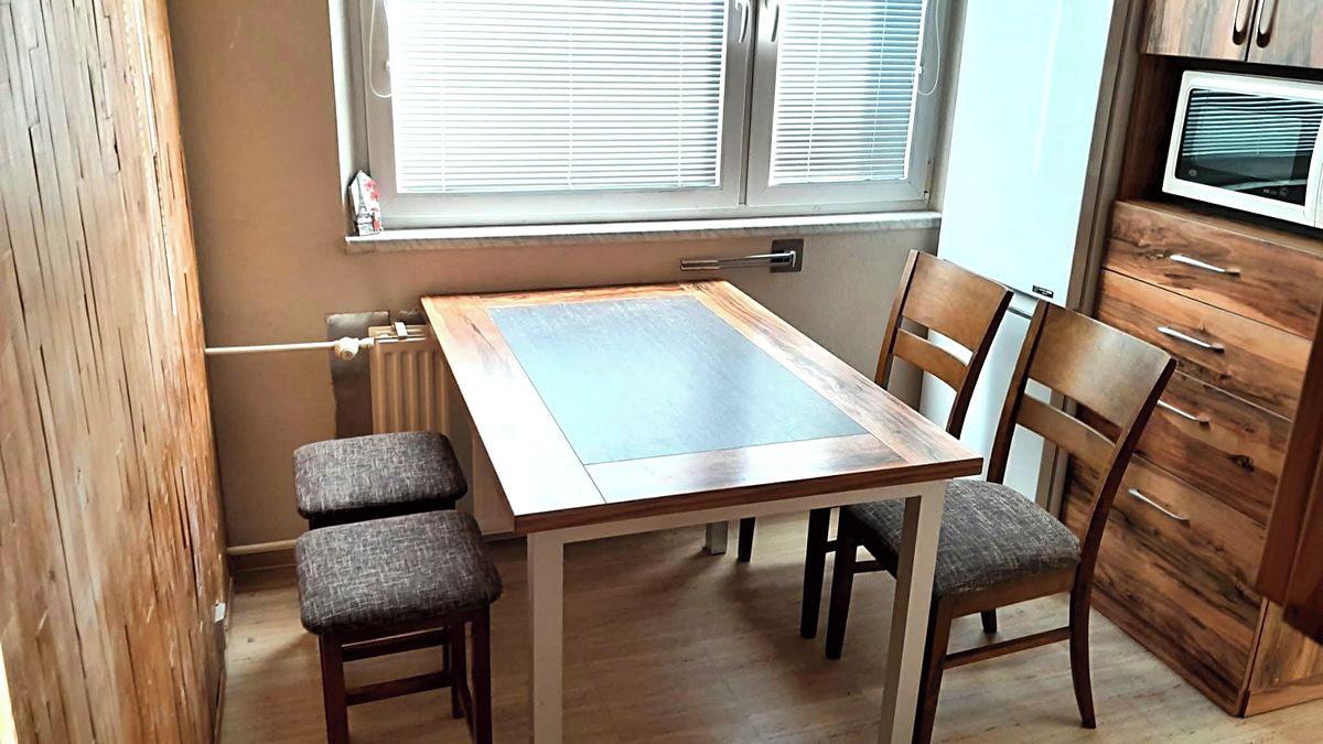 Pronájem bytu 3+1 70 m² – fotografie 4