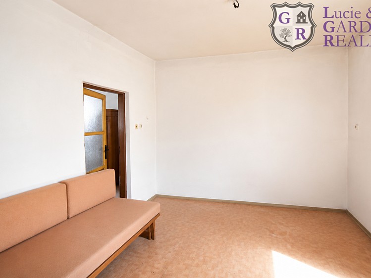 Prodej domu, 290 m² (12 z 49)