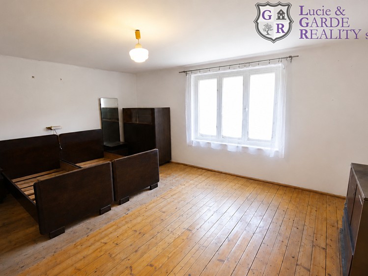 Prodej domu, 290 m² (26 z 49)