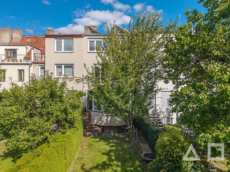 Будинок на продаж, 240 м² (57 з 61)