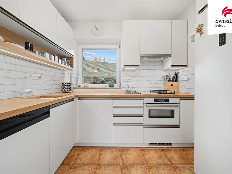 Будинок на продаж, 195 м² (22 з 30)