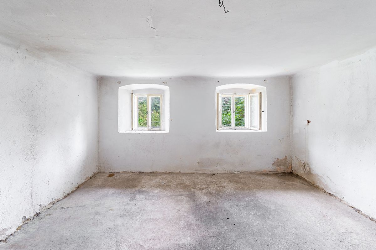 Prodej chaty 458 m², pozemek 458 m² – fotografie 5