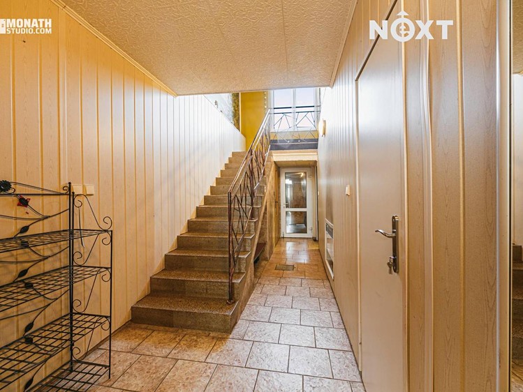 Gewerbefläche zum Kauf, 286 m² (6 von 23)