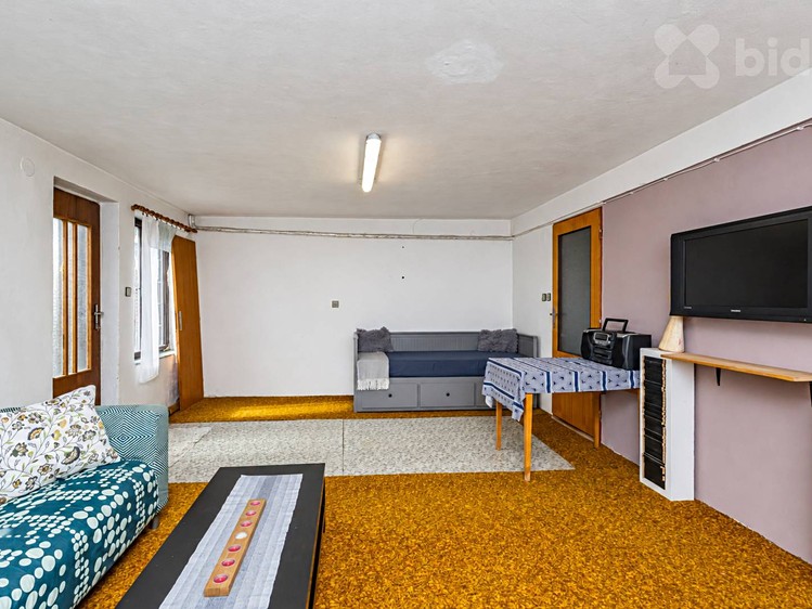 Будинок на продаж, 157 м² (35 з 38)