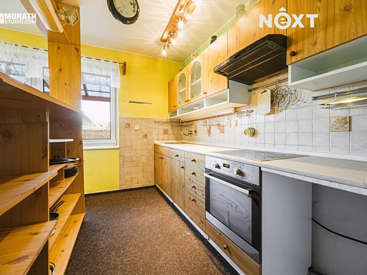 Gewerbefläche zum Kauf, 286 m² (7 von 23)