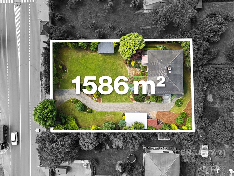 Haus zum Kauf, 210 m² (39 von 47)