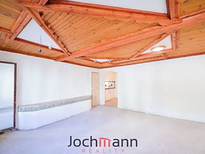 Prodej domu, 310 m² (3 z 37)