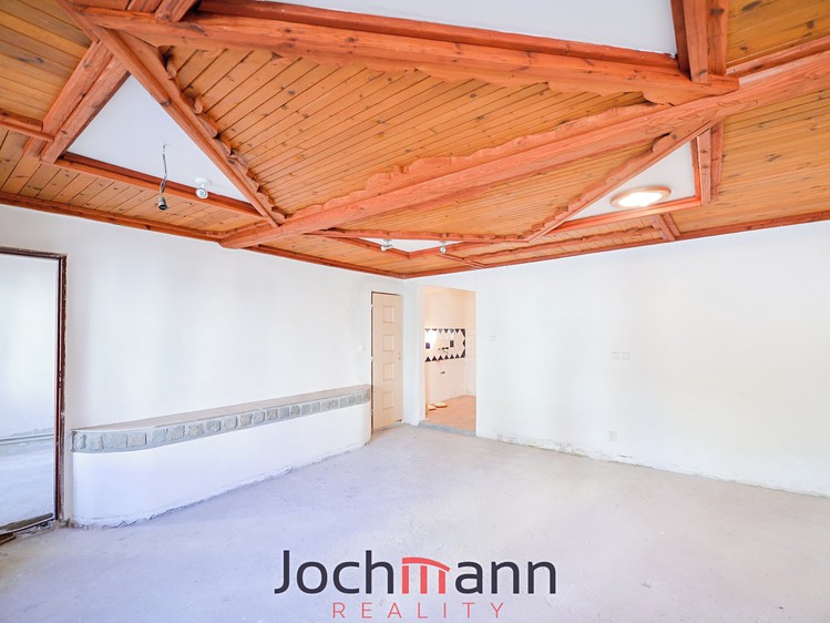 Prodej domu, 310 m² (3 z 37)