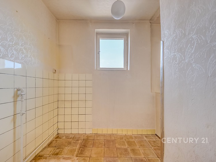 Wohnung 3+kk zum Kauf, 66 m² (17 von 23)