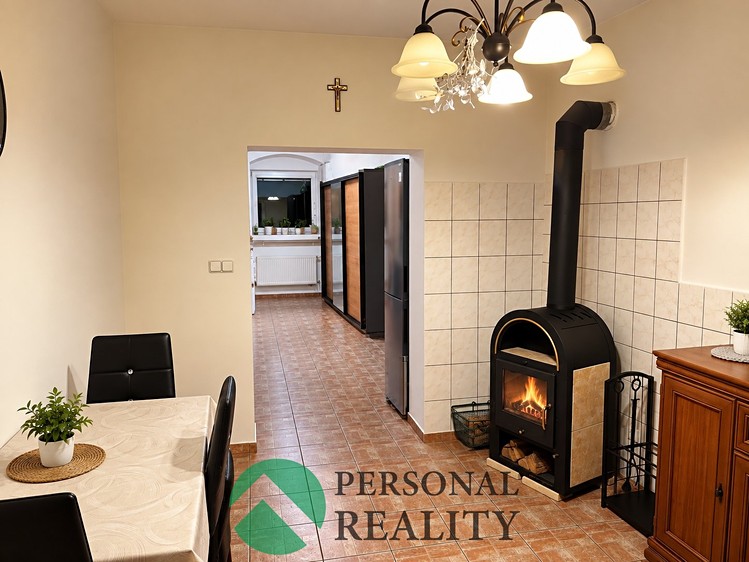 Квартира 3+1 в оренду, 95 м² (4 з 8)