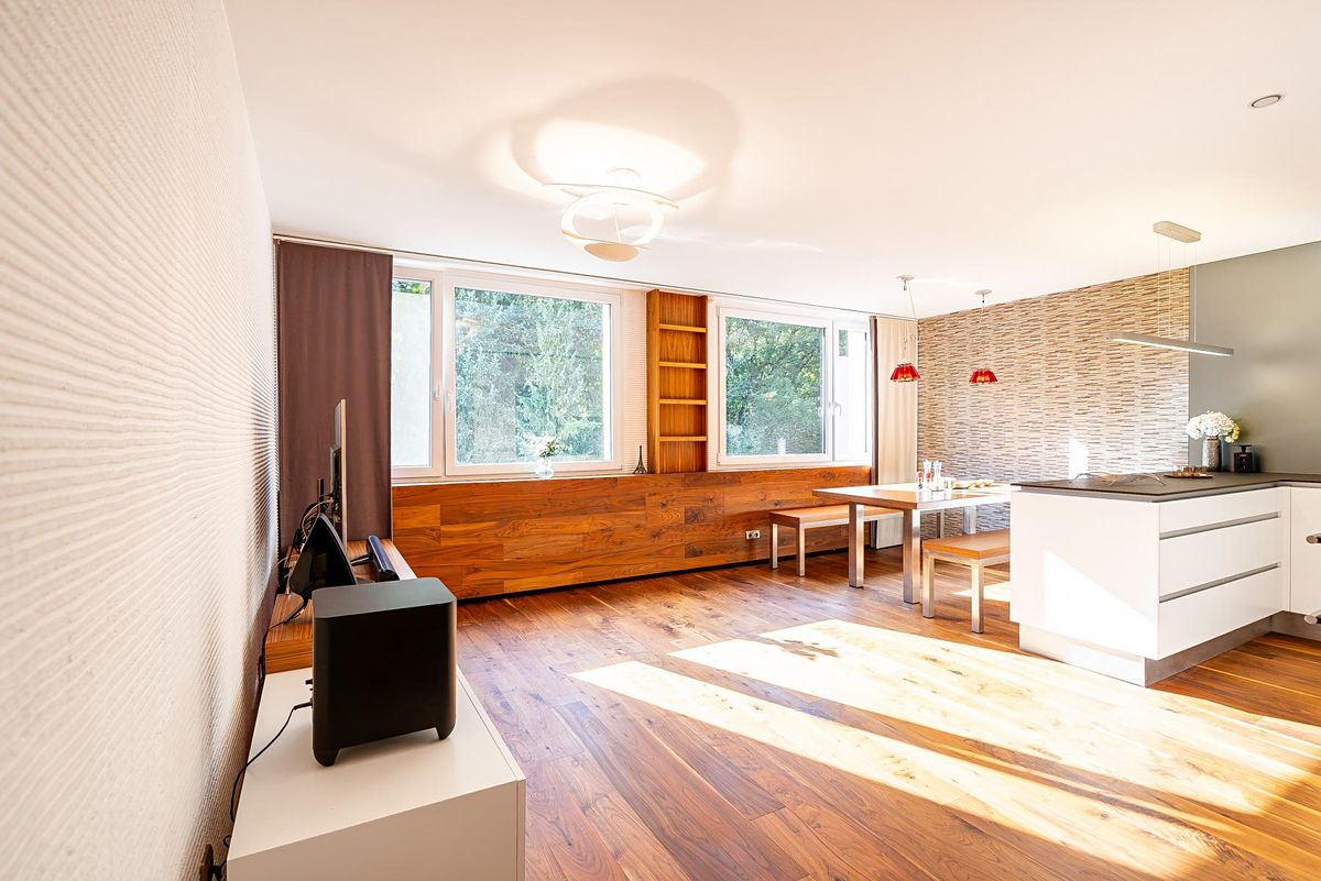 Prodej bytu 3+kk 73 m² – fotografie 5